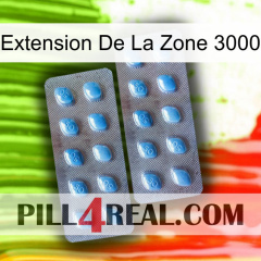 Exten Zone 3000 viagra4